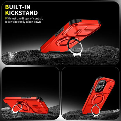 EDA007029805C_3.jpg@f057072bc0ddf84c70e382ef2165b38e