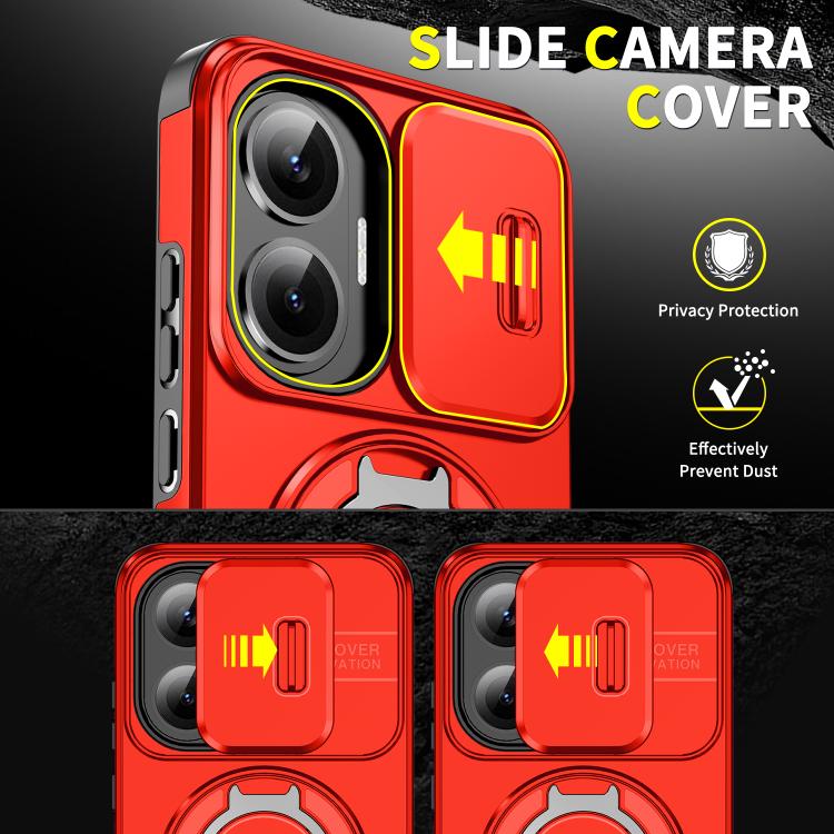 EDA007029805C_5.jpg@251600f58a8cfeffef686e3cd0d47ec4