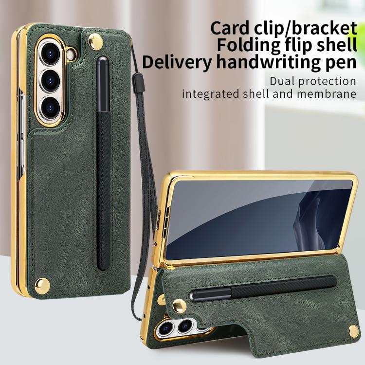 EDA007029904B_1.jpg@5525e376f400c3dd5f310b7f39a46144