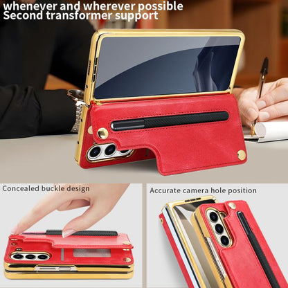 EDA007029904C_2.jpg@a1bc6774d39c5a16c8b1f4eb4ff068e1