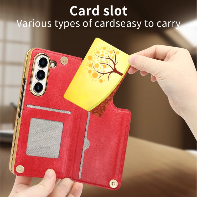 EDA007029904C_4.jpg@858ad692a57ba164d9e59452c66ff1e7