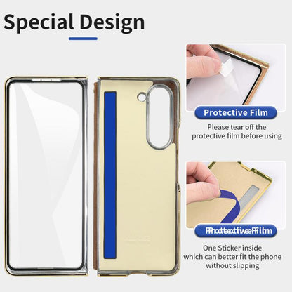 EDA007029904C_5.jpg@2441112a72204a973a9d891c2009cf00