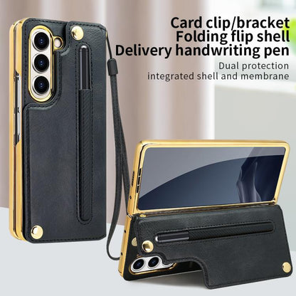 EDA007029904D_1.jpg@f7dc25a8b49a5df1b43593fec9f09d2a