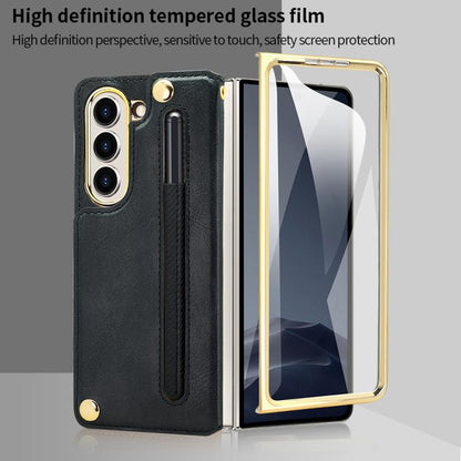 EDA007029904D_3.jpg@4e13900ba4a9efdf6756cc512acd55b3