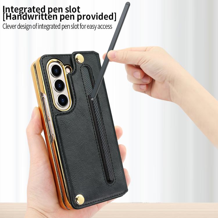 EDA007029904D_6.jpg@1492a0bed36e5ac506ad0dc5efef3f30