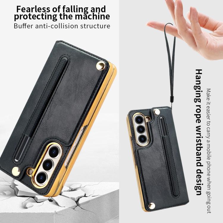 EDA007029904D_7.jpg@cb1b57dc916ef19fc5929e42500f1ff4