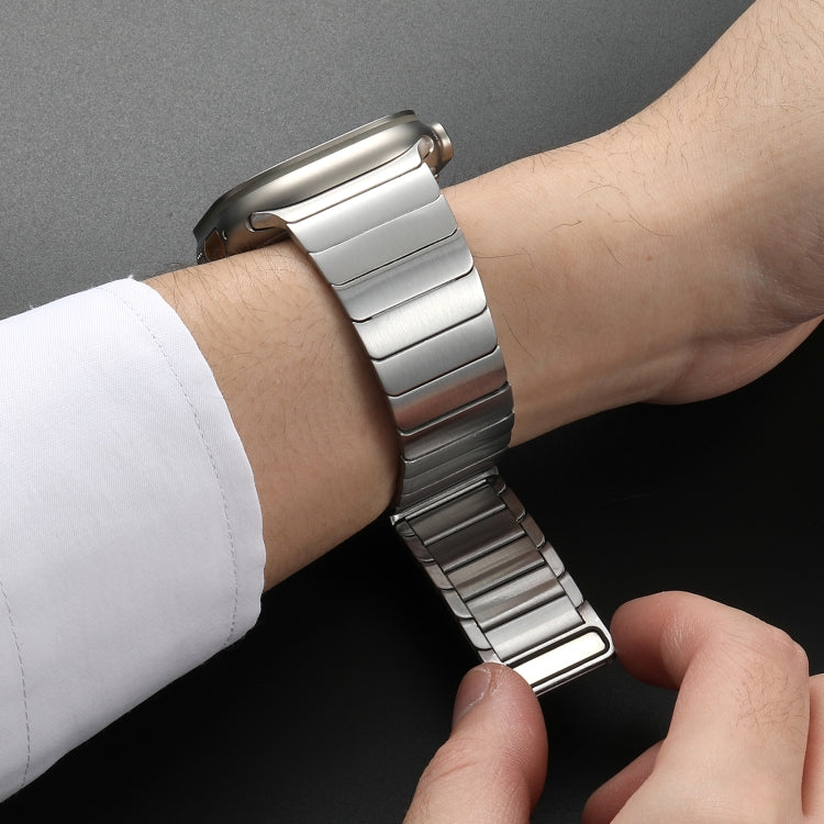 EDA007030007D_3.jpg@ba2144396744708b6b881cf970796cba