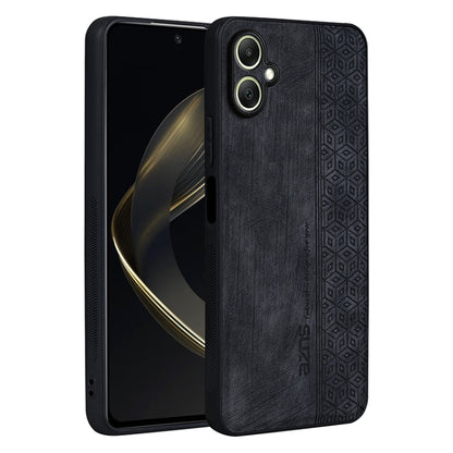 EDA007030701A.jpg@59fccac74d51aa073c534b869138f976