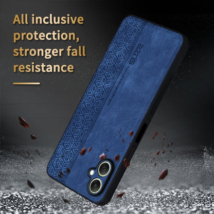 EDA007030701A_5.jpg@8d98966e37aab4da2111174c774ad5df