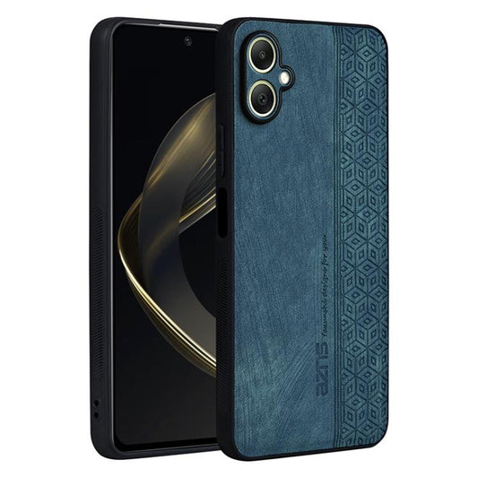 EDA007030706B.jpg@53e449656ac54c8f96081ab46d67e6dd