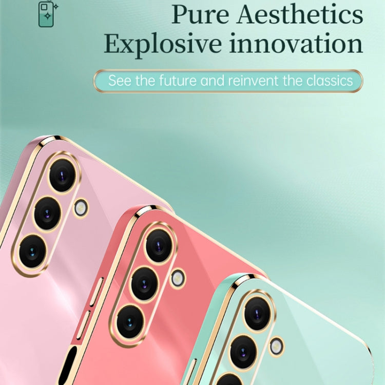 EDA007031102G_3.jpg@fa9d5821aba7f4e1c0eadbd4807d7f00