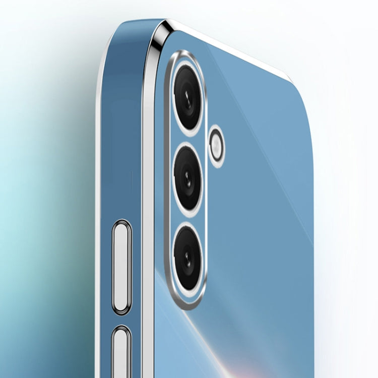 EDA007031201B_2.jpg@57d24a0f98f01b94afe22342605984f4