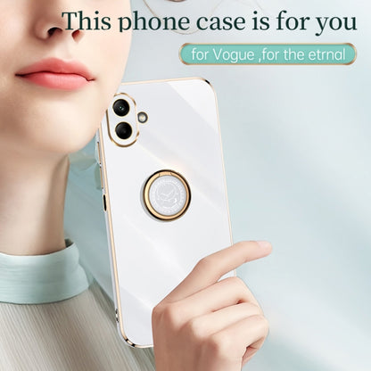 EDA007031202G_1.jpg@b4f4afb48f33989804d6bede4bebf681