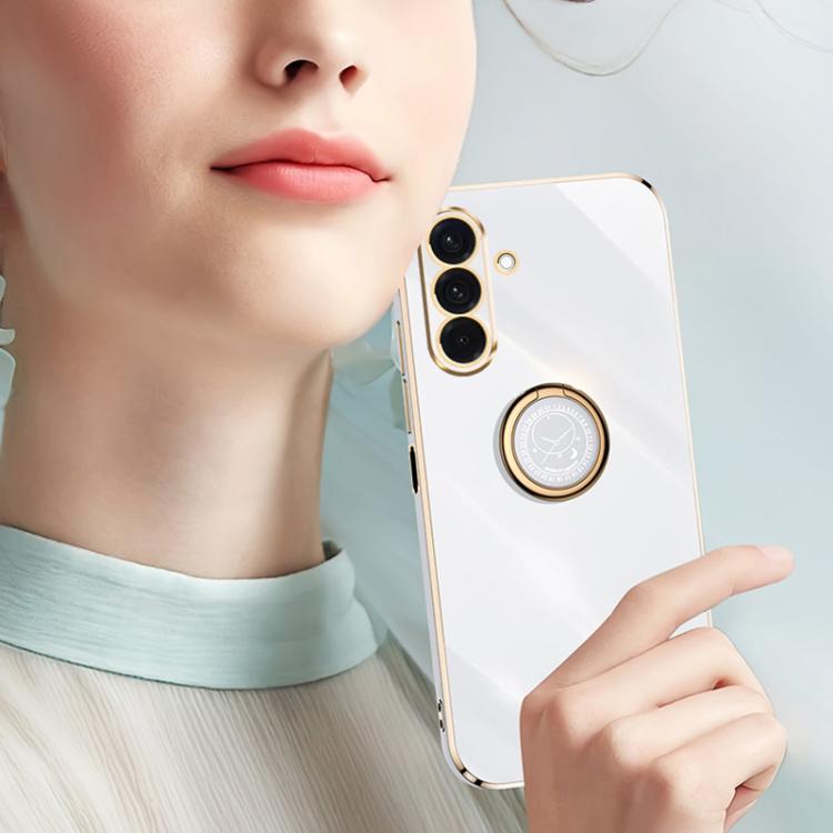 EDA007031205E_2.jpg@f5c8a8725be5d2a5248fd3931798f95d