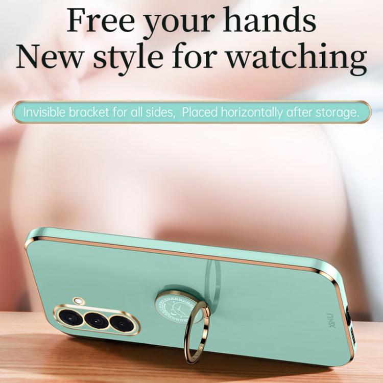 EDA007031206C_3.jpg@6030e922f5690f06842886dc9c6dbbc3