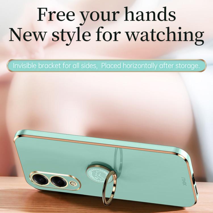 EDA007032205E_3.jpg@d95a7644b5e683b72f80014f8fa00933