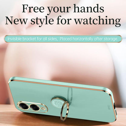 EDA007032205G_3.jpg@d95a7644b5e683b72f80014f8fa00933