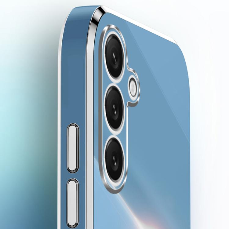 EDA007032206B_2.jpg@28eafe62e5cf2639d1f823c2c439dc0a