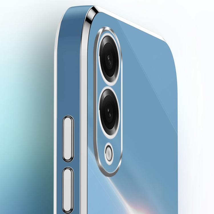 EDA007032305E_2.jpg@fb200af6cf0c15d5815f7f149167c7f7