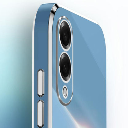 EDA007032305F_2.jpg@fb200af6cf0c15d5815f7f149167c7f7