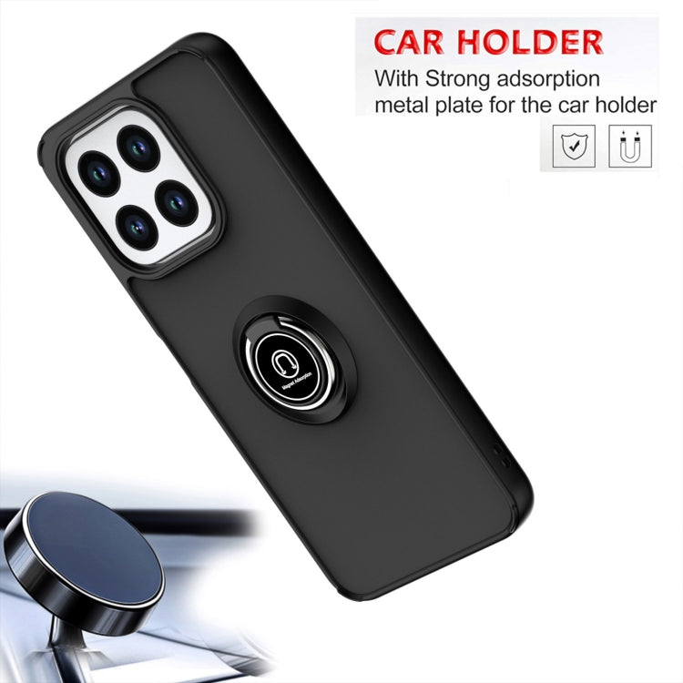 EDA007033301G_5.jpg@dc948eea0726c7e663864941909316b2