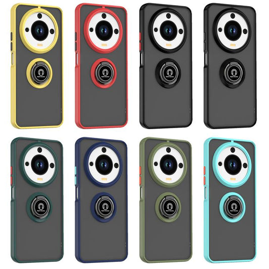 EDA007033302F_1.jpg@a67ed10033ddd12ab8356c647624081a