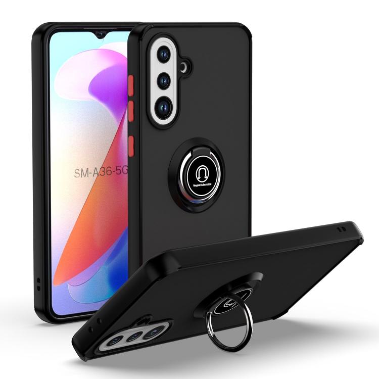 EDA007033703A.jpg@aedaa81fc313bf72b01ee0a9c5b20515