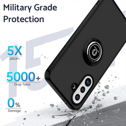 EDA007033703A_2.jpg@d2a271d1a09e8e42bd2a46788543d6f4