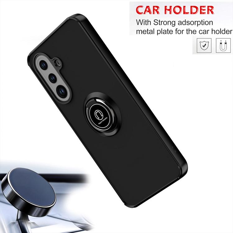 EDA007033703B_3.jpg@a0b387adb899dfa762fccf74b5812424