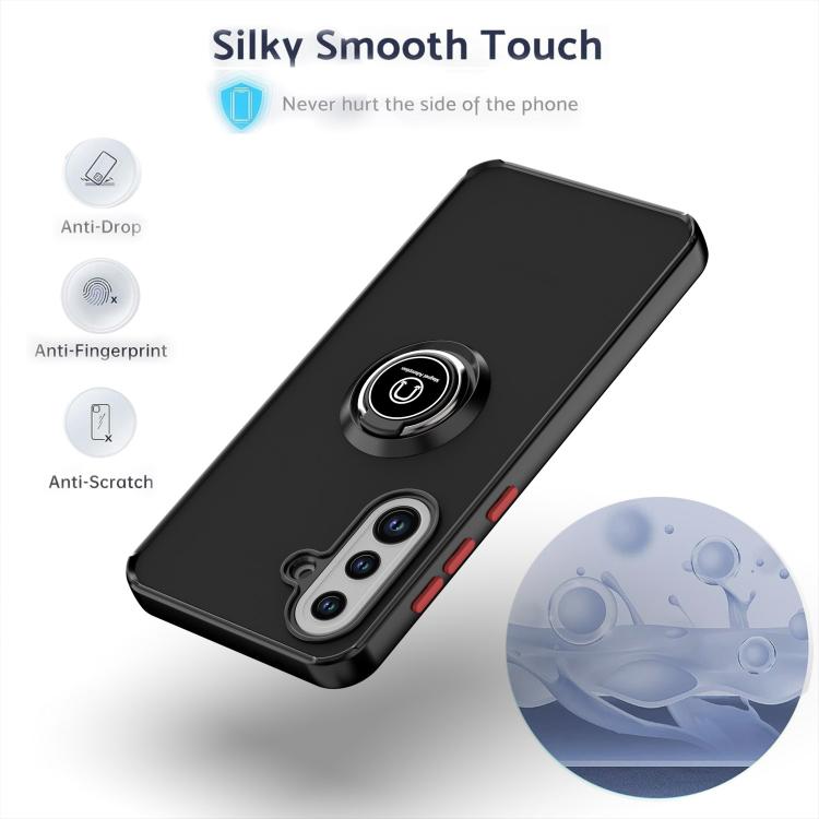 EDA007033703D_4.jpg@f3527f0f6a76b15519158068f3ff20e8