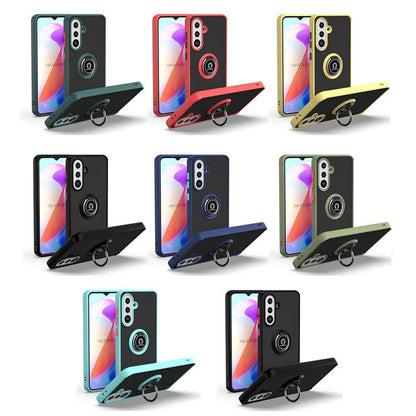 EDA007033703F_1.jpg@665b4c74cc1bccde3138e8fd04a8db0a