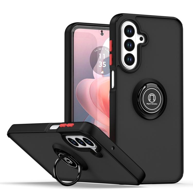 EDA007033704A.jpg@00cbb7294e4f89dc7a2c9adb8b6da424