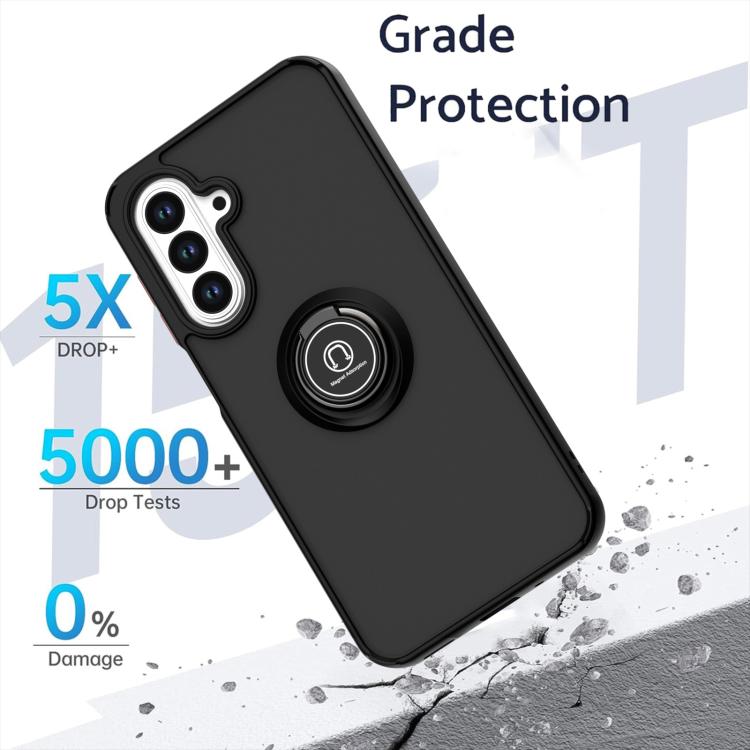 EDA007033704A_1.jpg@be9944fb2a356f83e52aafdb51134d82