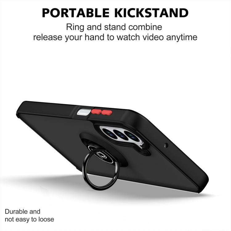 EDA007033704A_3.jpg@6e96225e6ec49374c92d6a5ebbfbaf6d