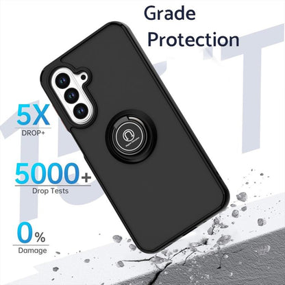 EDA007033704E_1.jpg@be9944fb2a356f83e52aafdb51134d82