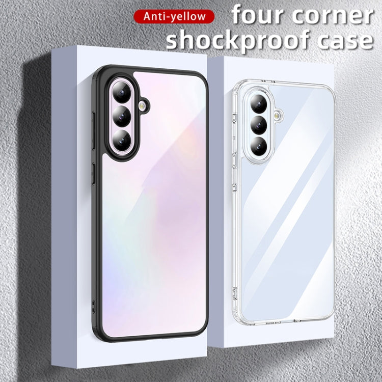 EDA007037403A_1.jpg@b5ecf025ea998bea09d4477168f9d8da