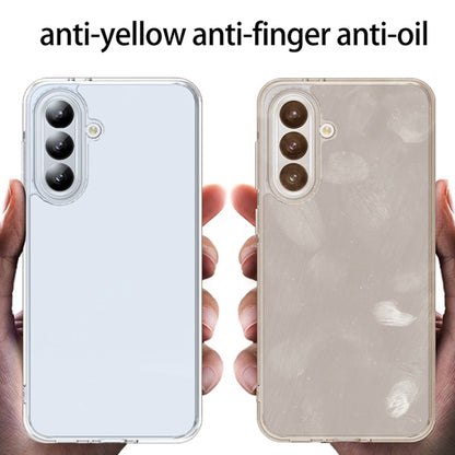 EDA007037403A_3.jpg@8f9d3d3093778809fdf9853c15354732