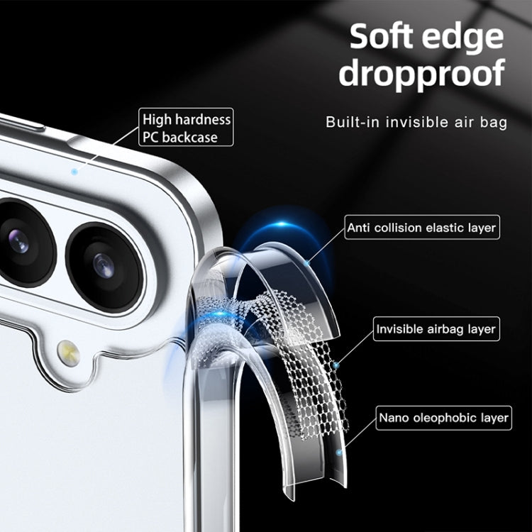 EDA007037403A_5.jpg@4c2de19e66370cffd452e41a229ae46a