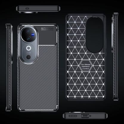 EDA007037502A_2.jpg@a50a02abe68d9af6b478d514c0813668