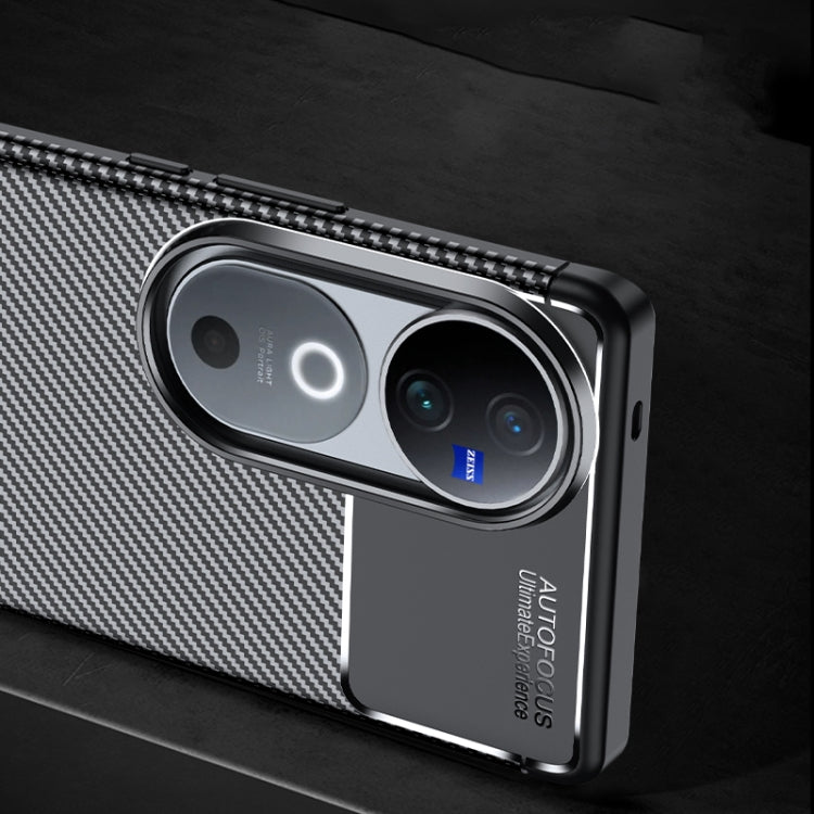 EDA007037502A_4.jpg@9659d93bf711c4371100c07bdc62e70f