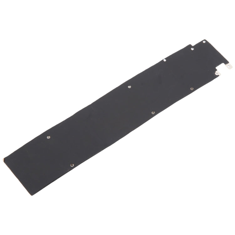For iPad Pro 11 2018 Motherboard Iron Sheet Cover by buy2fix