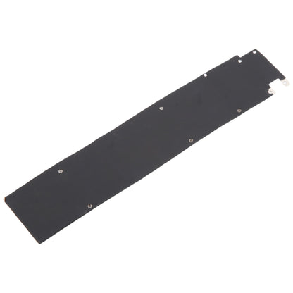 For iPad Pro 11 2018 Motherboard Iron Sheet Cover by buy2fix