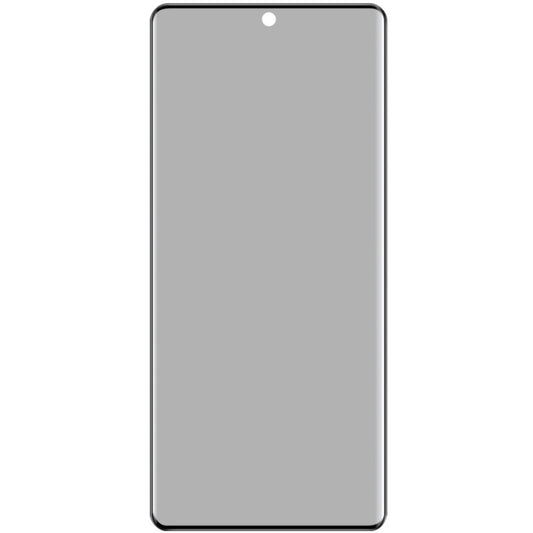 For Huawei Mate X6 imak 3D Curved Privacy Full Screen Tempered Glass Film - Huawei Tempered Glass by imak | Online Shopping UK | buy2fix