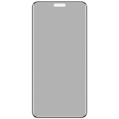 For Huawei Mate 70 Pro / 70 Pro+ imak 3D Curved Privacy Full Screen Tempered Glass Film - Huawei Tempered Glass by imak | Online Shopping UK | buy2fix