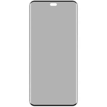For Huawei Enjoy 70X imak 3D Curved Privacy Full Screen Tempered Glass Film - Huawei Tempered Glass by imak | Online Shopping UK | buy2fix