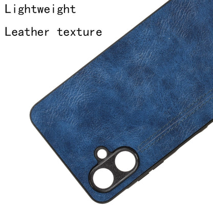 EDA007040001D_5.jpg@274e74aabb6d2543407346cef8241c54