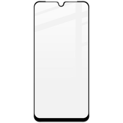 EDA007040104_1.jpg@057350bc9189b37dcfe03d1a16b9666d