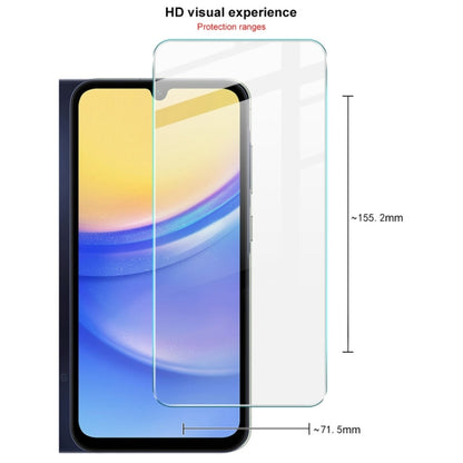 EDA007040602_2.jpg@c09055a5e31ddd9cf5604484d7442485