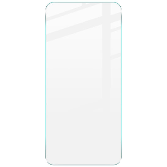 EDA007040603_1.jpg@9395538a34c419fc8fc0691bbecfd938