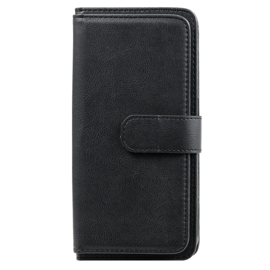 EDA00704117C_1.jpg@939116ab6f30ee80efdbf5eb6b498169